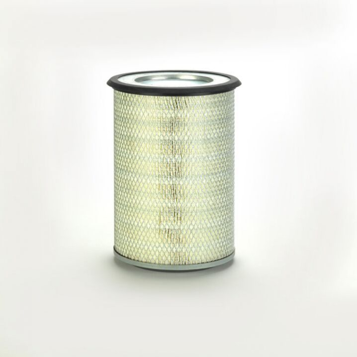 P783432 air filter element