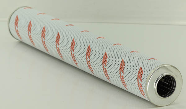 SH 75251 hydraulic filter element
