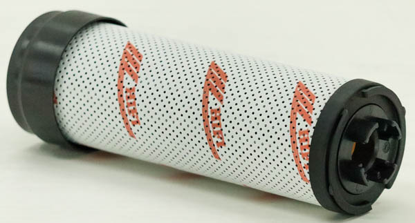 SH 74325 V hydraulic filter element