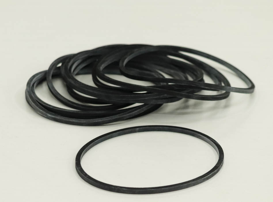 173368 S gasket kit
