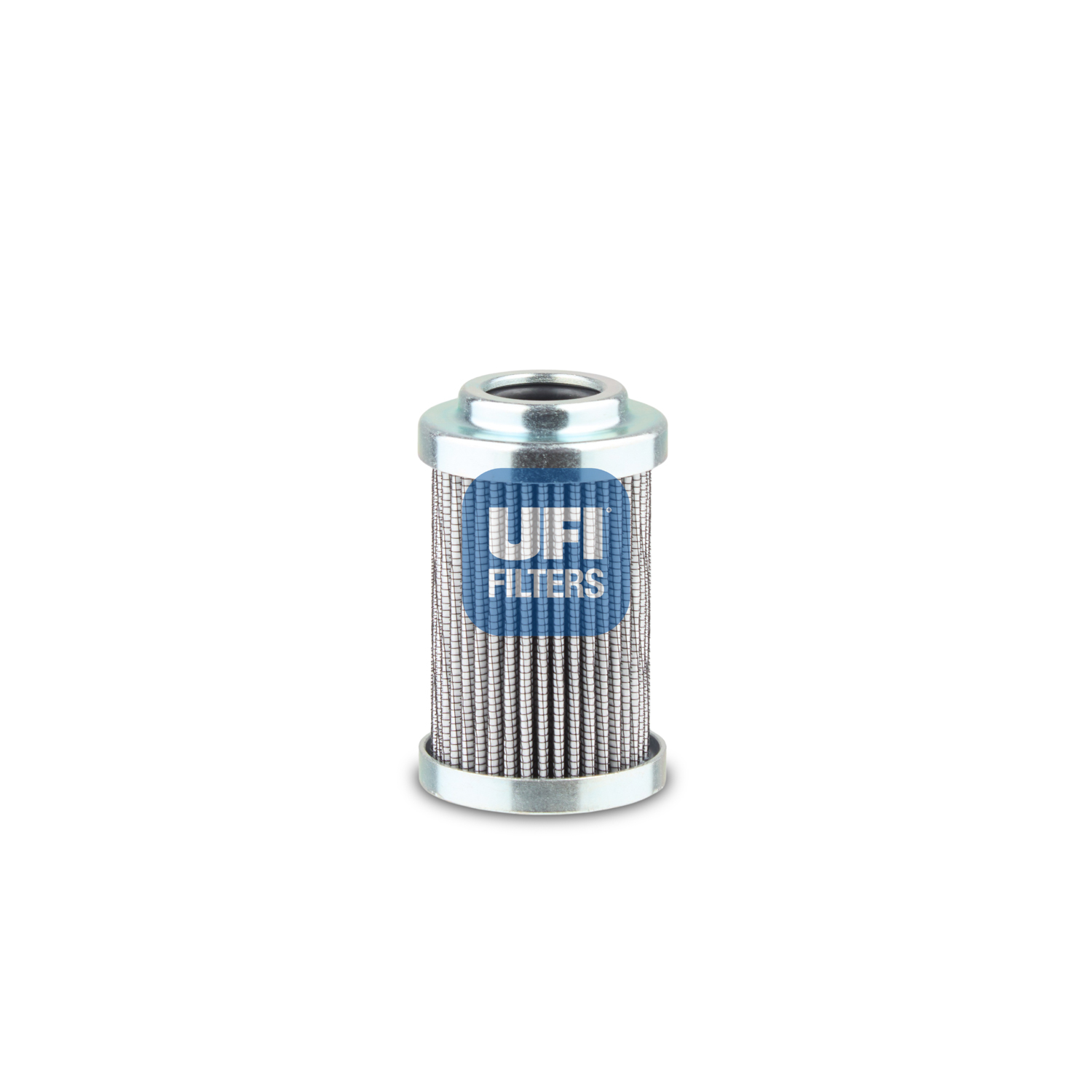 85.226.00 hydraulic filter element