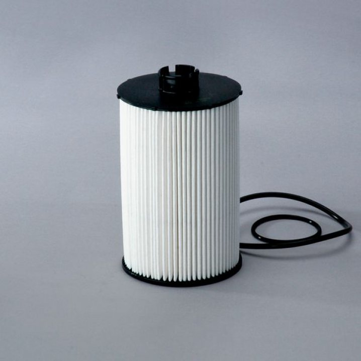P550824 fuel filter element