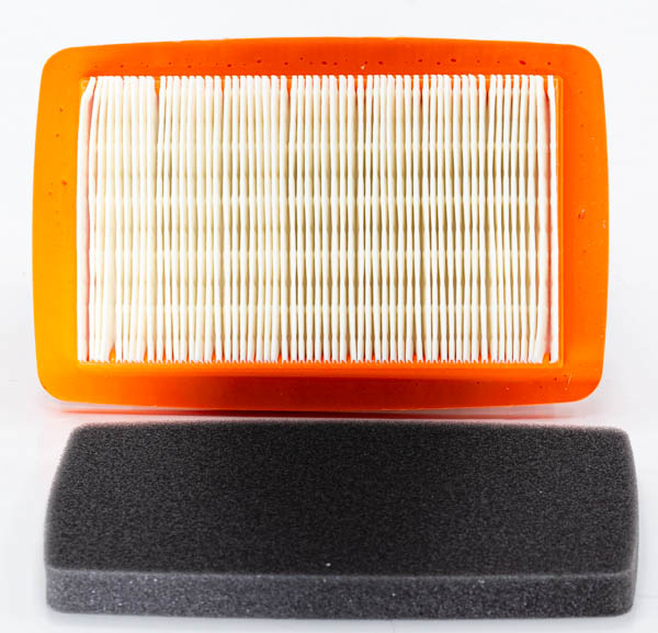 SA 12330 air filter element