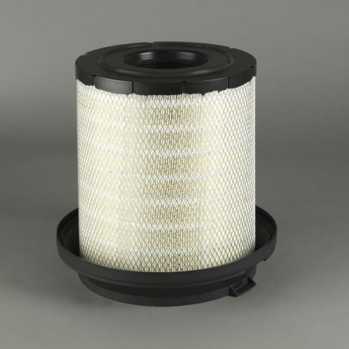 P781465 air filter element