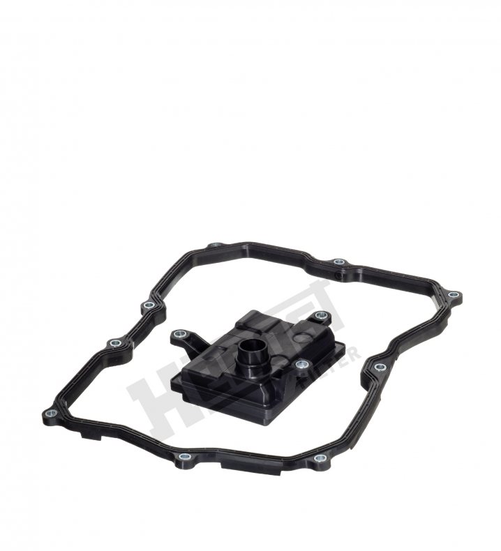 EG940H D477 oil filter element