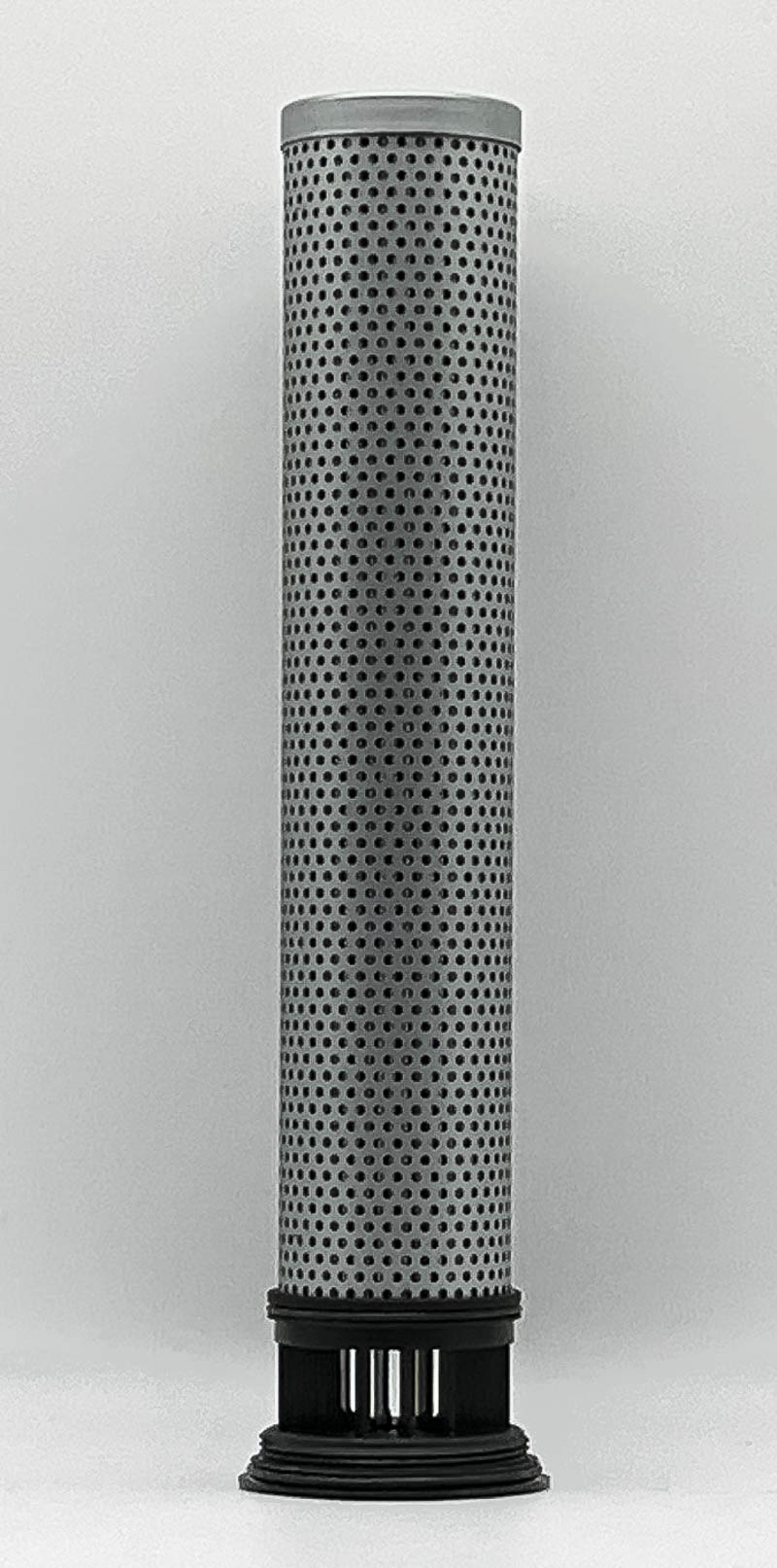FO-0488 hydraulic filter element