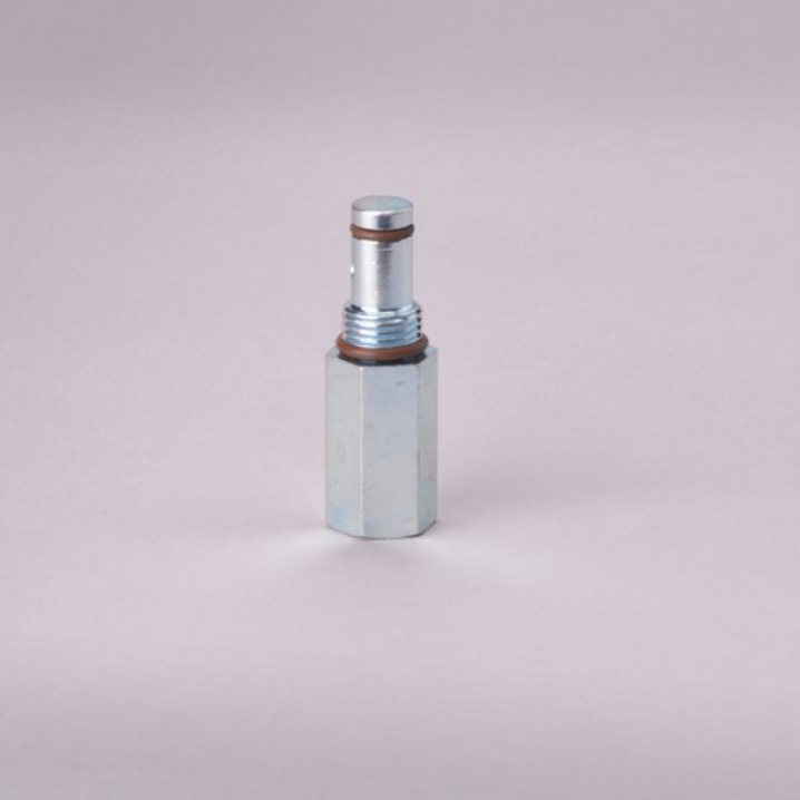 P573414 adapter