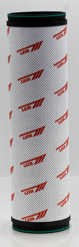 SH 87752 V hydraulic filter element