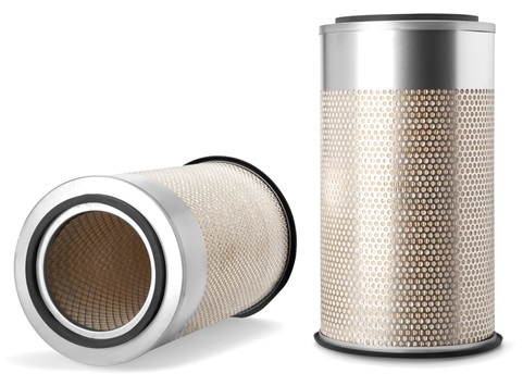 AF25325 air filter element