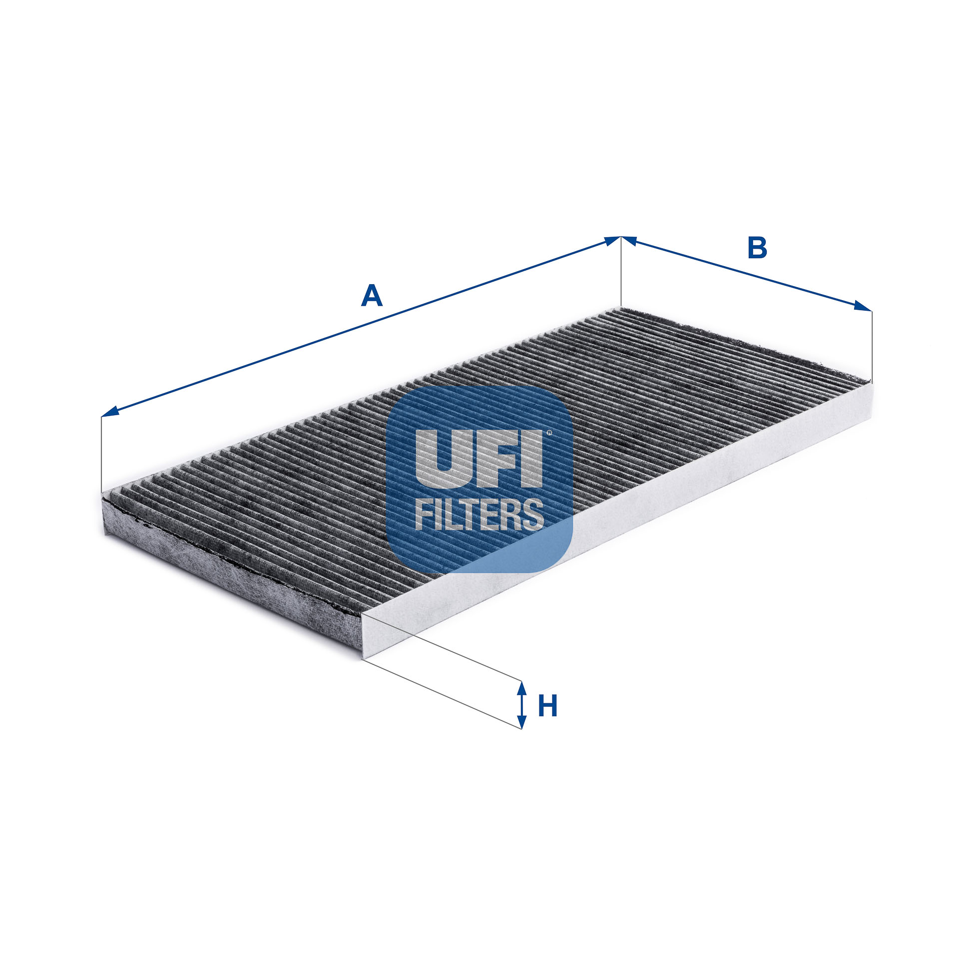 54.346.00 cabin air filter element