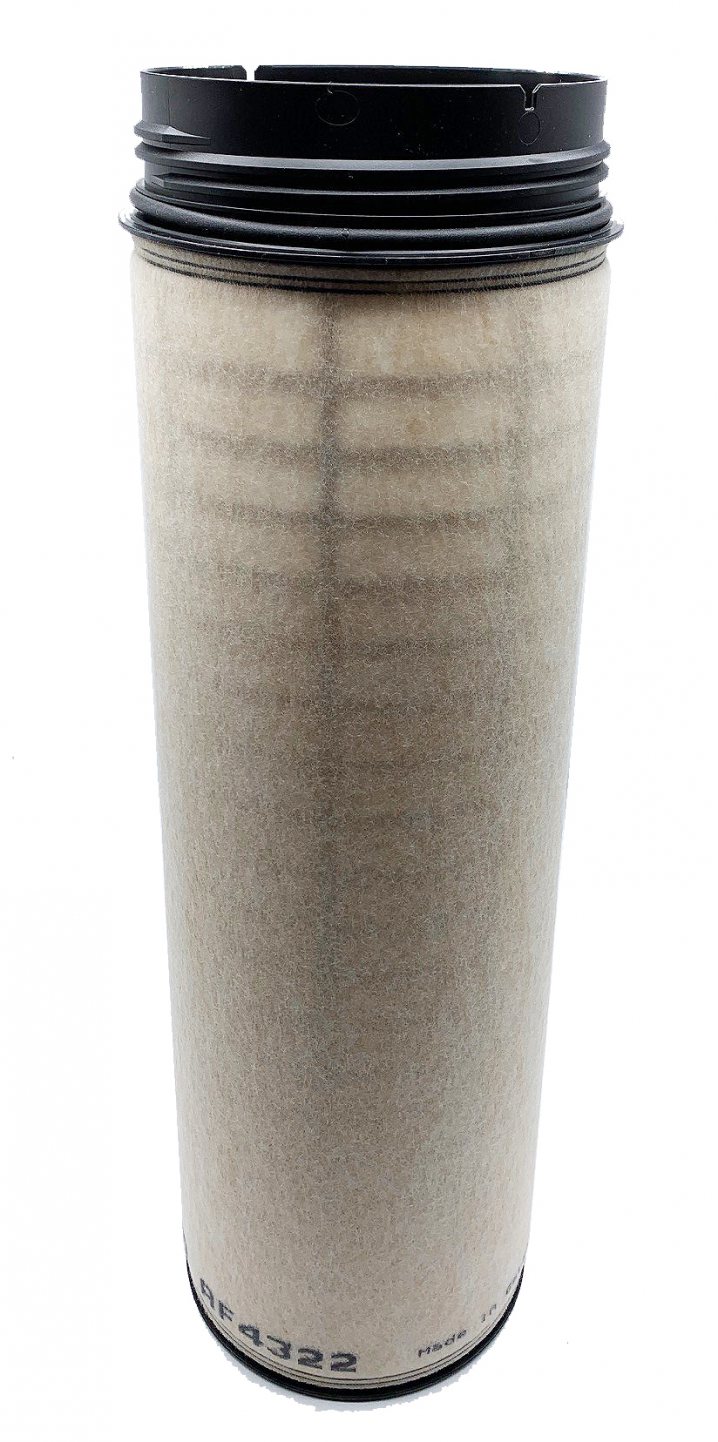 AF4322 air filter element