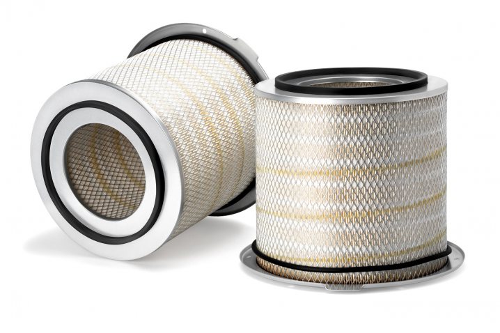AF1895M air filter element