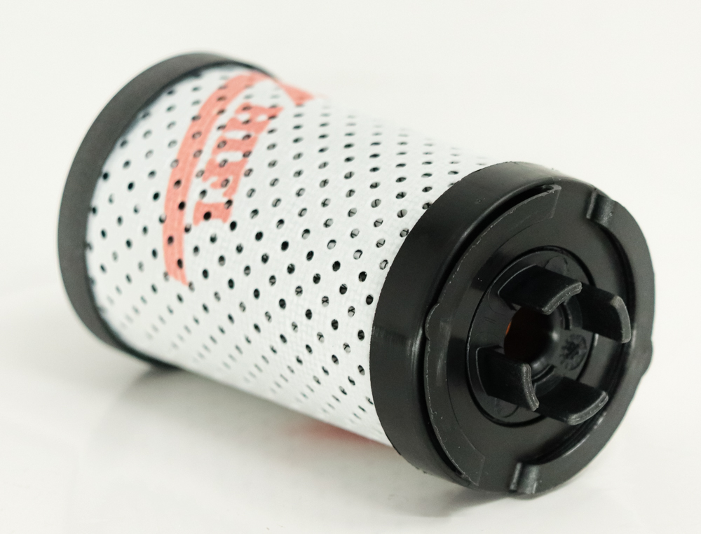 SH 75080 V hydraulic filter