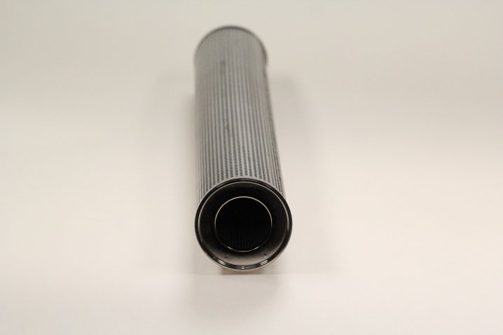 R426G10 hydraulic filter element