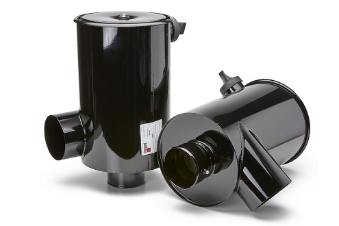 AH19271 air filter housing