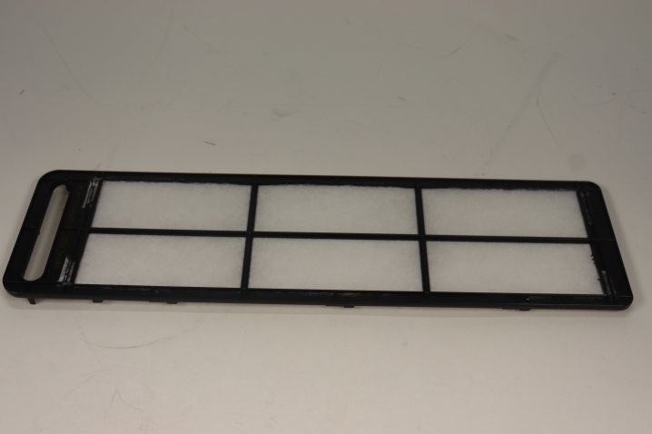 SC 80057