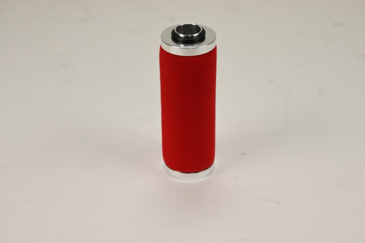 69034/MF air filter element (high performance)