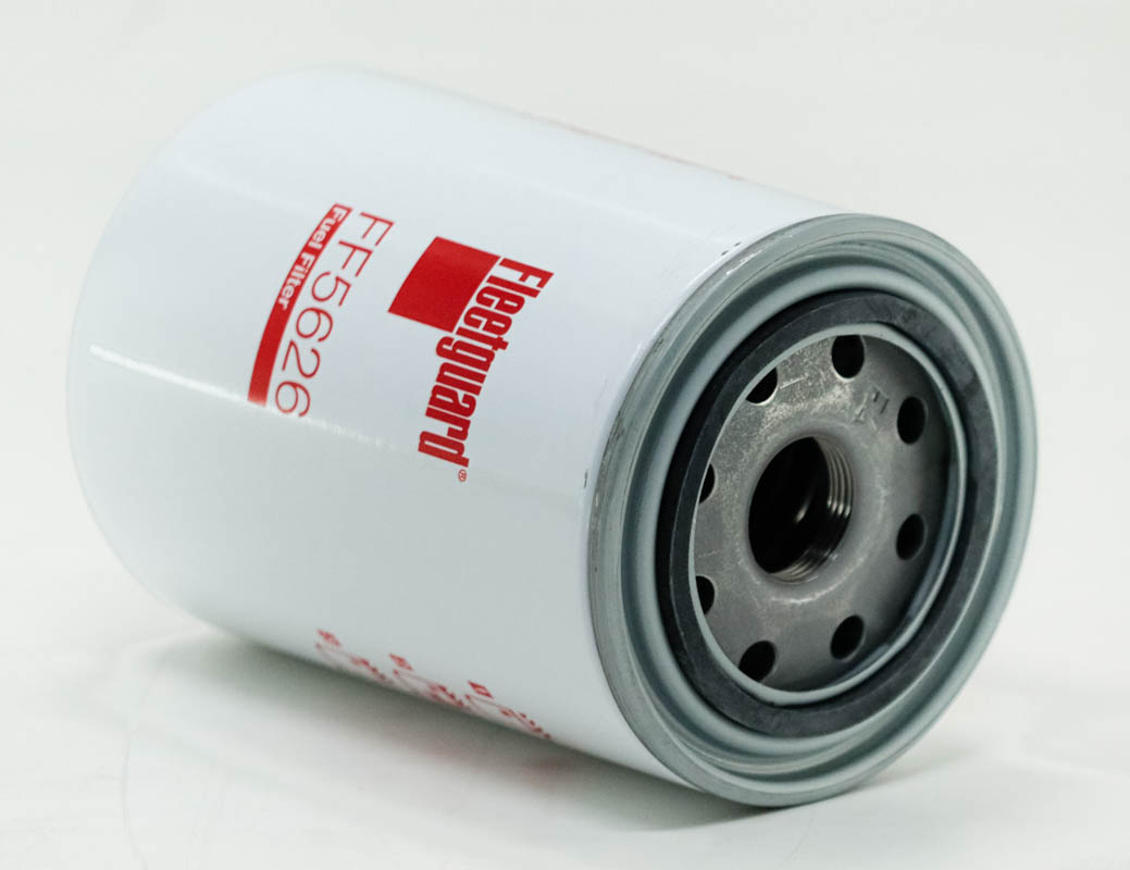 FF5626 fuel filter element