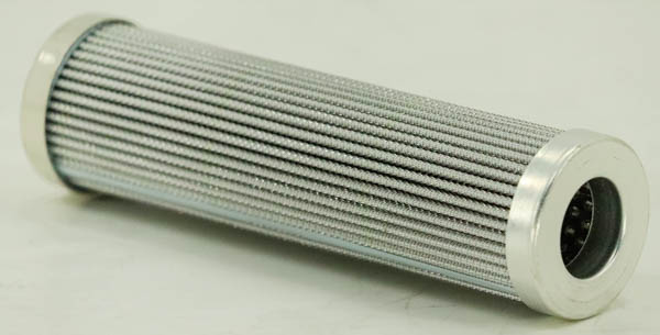 PI 4108 PS 25/K197 hydraulic filter element