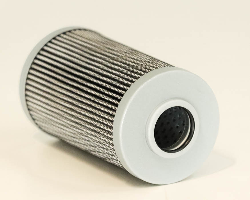 SH 60055 hydraulic filter element