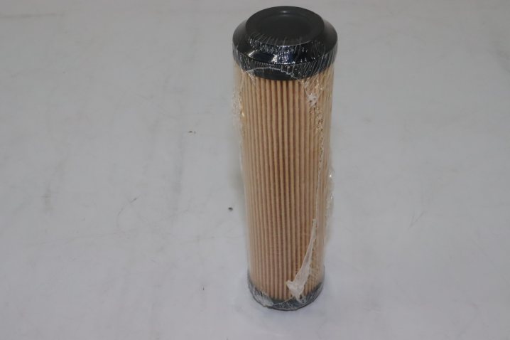 SH 63393 hydraulic filter