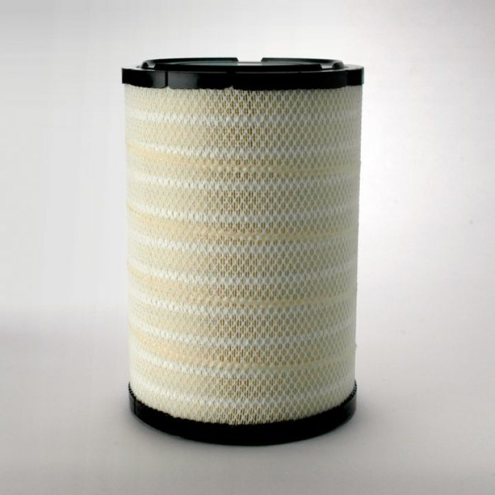P780622 air filter element
