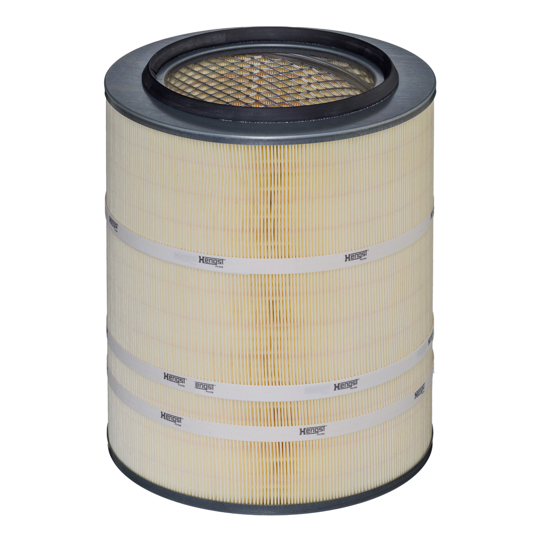 EIT-389-45514 air filter element