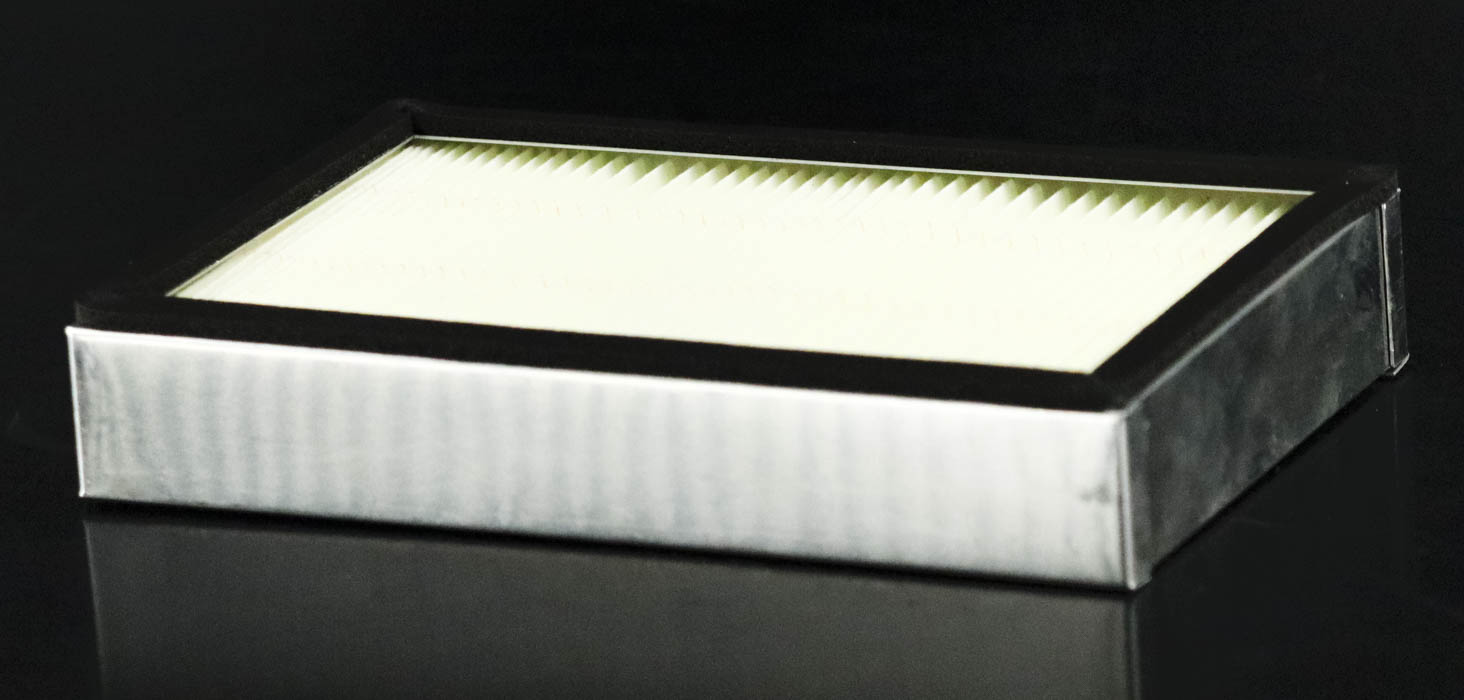 AP9171 cabin air filter element