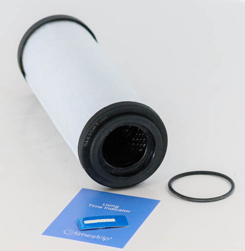 SI 43503 air filter element (high performance)