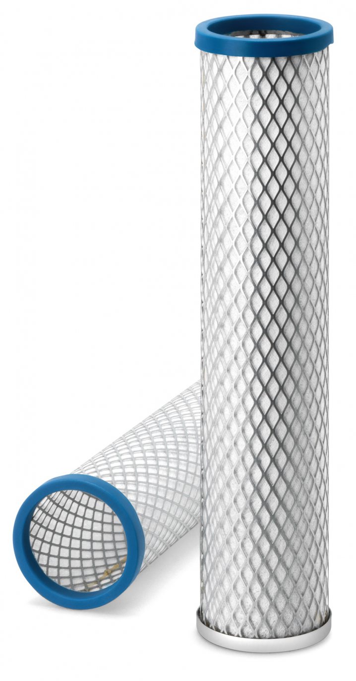 AF1835 air filter element