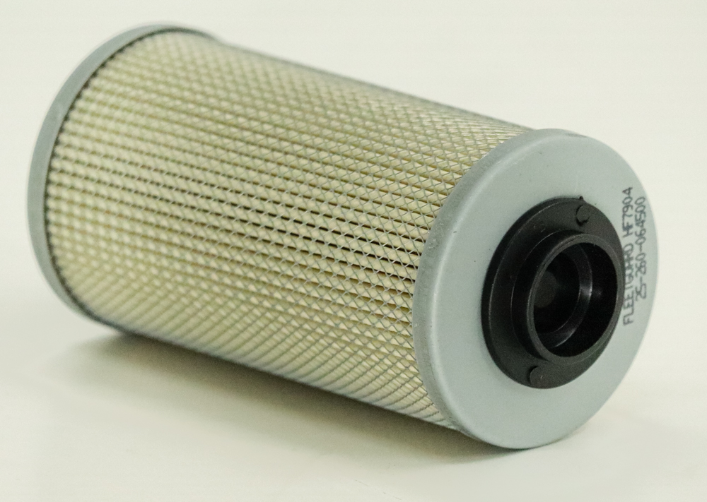 HF7904 hydraulic filter element