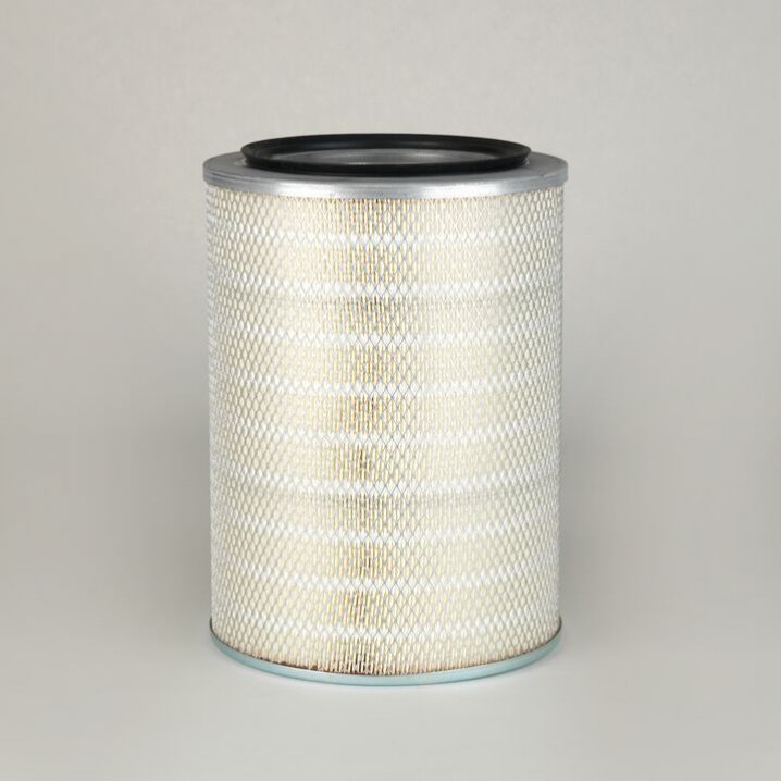 P526509 air filter element