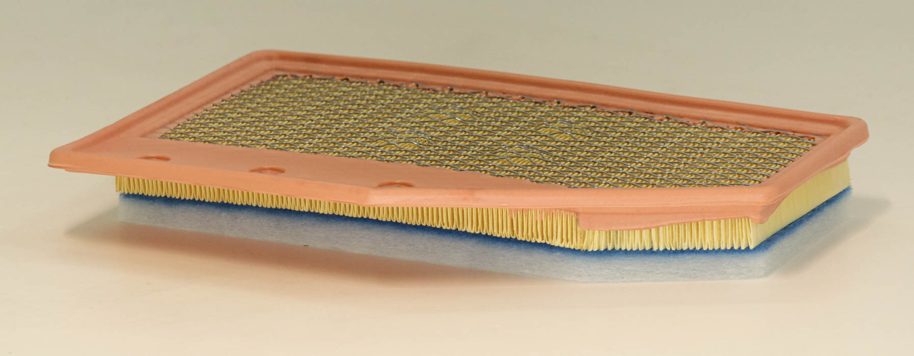 C 35 015 air filter element
