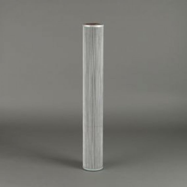 P566278 oil filter (hydraulic)