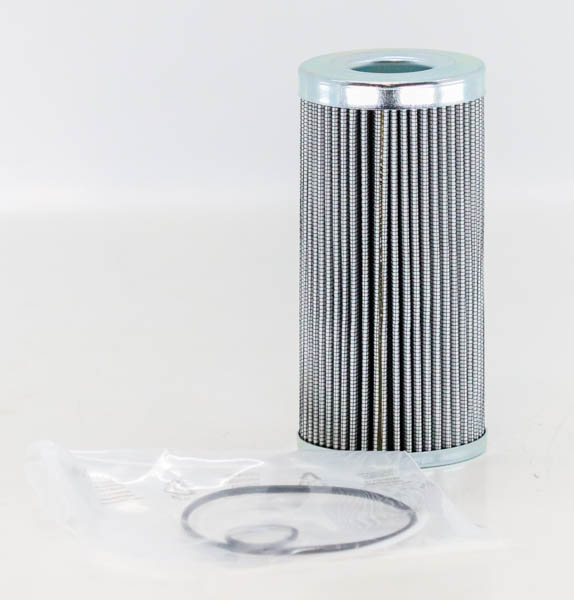 SH 55147 hydraulic filter element