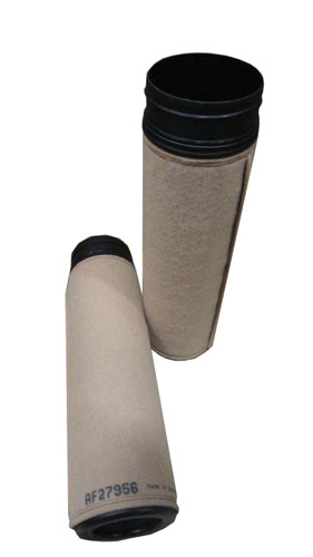 AF27956 air filter element