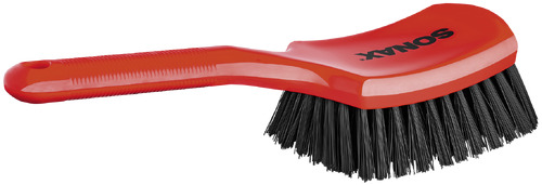 SONAX Intensive Cleaning Brush
