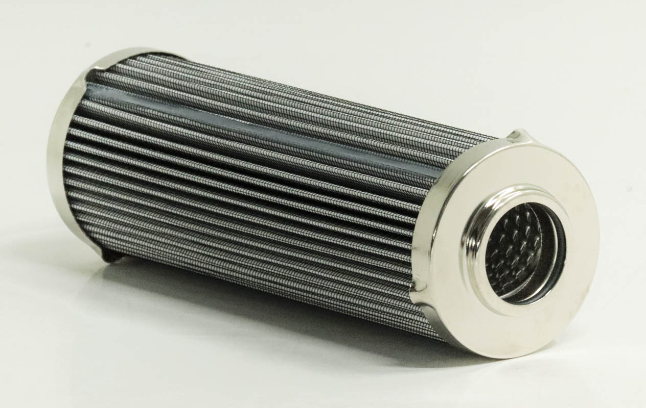 R481G03 hydraulic filter element