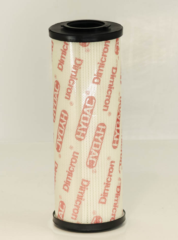 N5DM002 hydraulic filter element