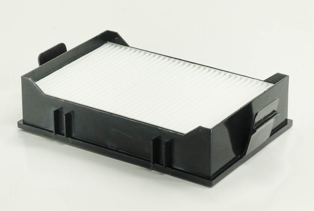 53.632.00 cabin air filter element