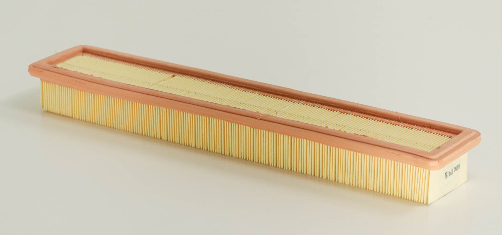 KP4191 cabin air filter element