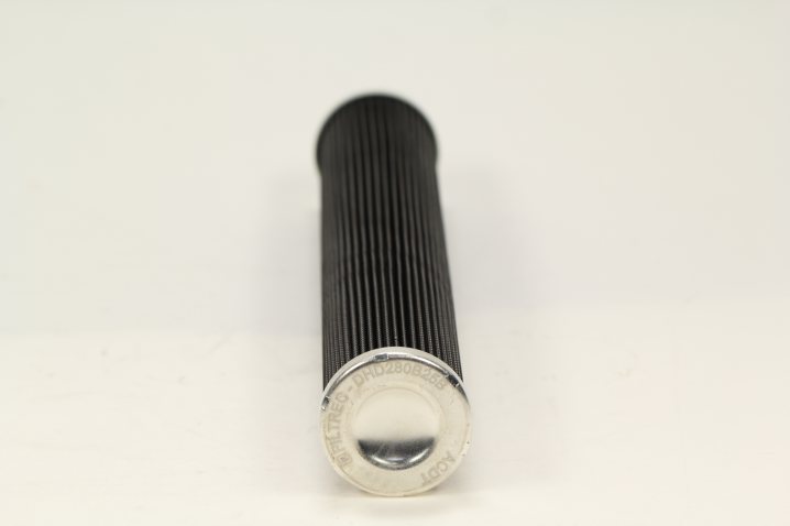 DHD280B25B hydraulic filter element