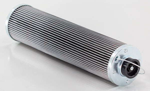 SH 93214 hydraulic filter element