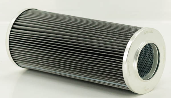 XR1000T25B0 hydraulic filter element