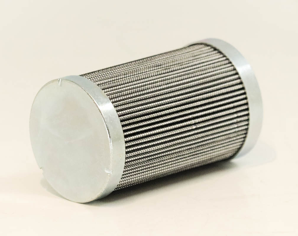 EPH0160NHC hydraulic filter element