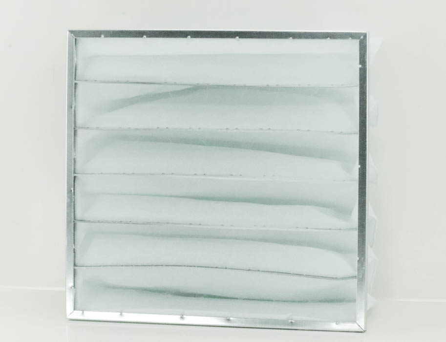 TMS45756002006-189802 bag filter