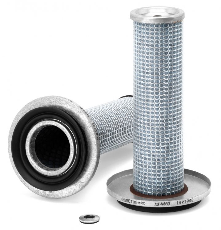 AF4812 air filter element