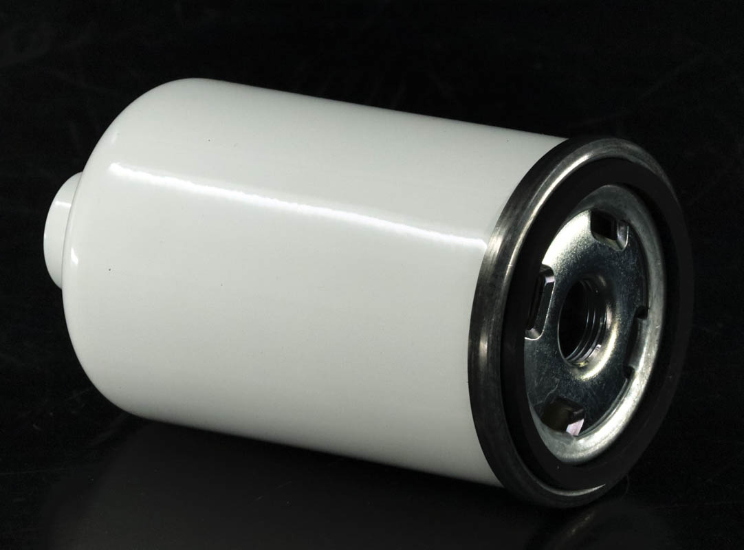SI 85062 microfilter 0,01 MIK