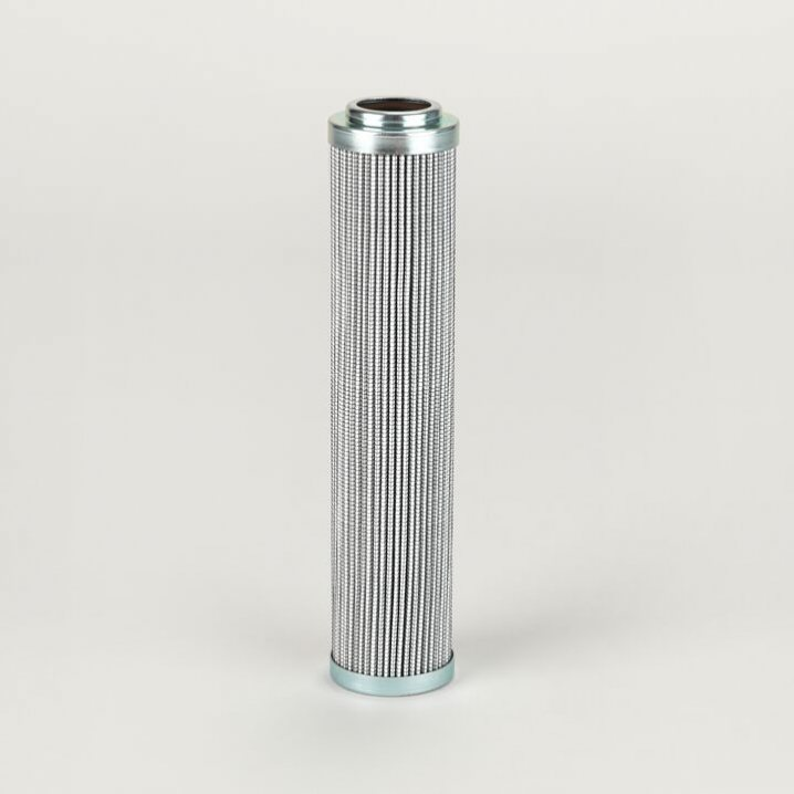P566202 hydraulic filter element