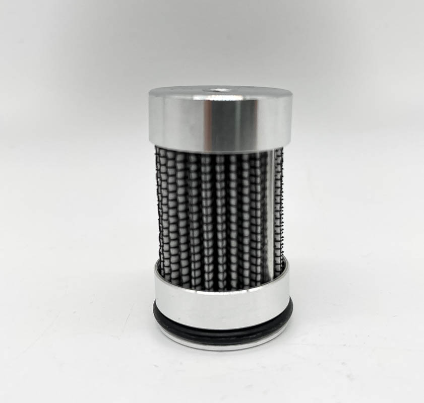 FO-0479 hydraulic filter element